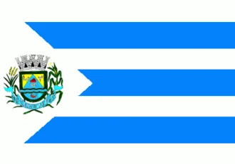 Bandeira de Corguinho