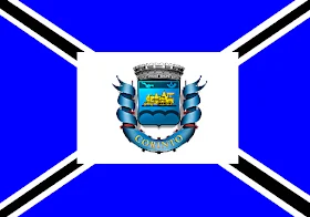 Bandeira de Corinto
