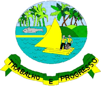 Bandeira de Coruripe