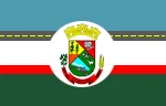 Bandeira de Coxilha