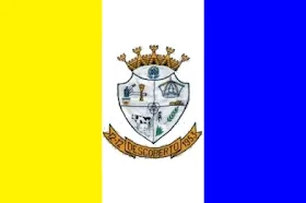 Bandeira de Descoberto