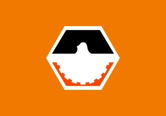 Bandeira de Divinópolis