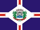 Bandeira de Dom Feliciano