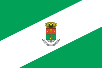 Bandeira de Dom Pedrito