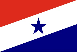 Bandeira de Doutor Camargo