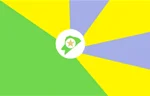 Bandeira de Eldorado do Carajás