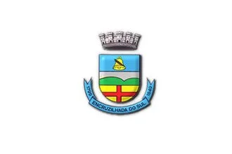 Bandeira de Encruzilhada do Sul