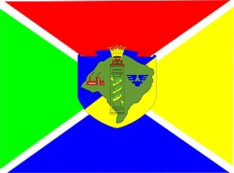 Bandeira de Esteio