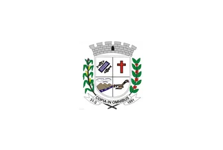 Bandeira de Fartura
