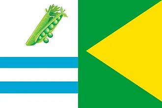 Bandeira de Filadélfia