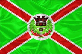 Bandeira de Fontoura Xavier