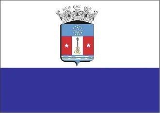 Bandeira de Francisco Alves