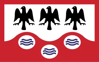 Bandeira de Garanhuns
