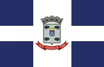 Bandeira de Garibaldi