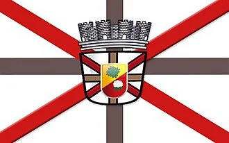 Bandeira de Glória