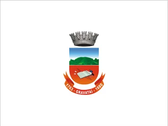 Bandeira de Gravataí