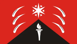 Bandeira de Guarabira