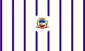 Bandeira de Guarda-Mor