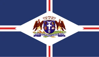 Bandeira de Guarulhos