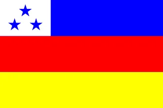 Bandeira de Gurupá