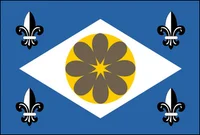 Bandeira de Ibirataia