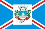 Bandeira de Içara