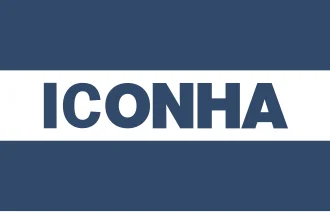 Bandeira de Iconha