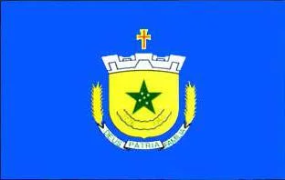 Bandeira de Iguatemi