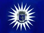 Bandeira de Ilha Solteira
