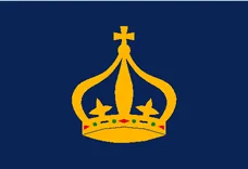 Bandeira de Ilhabela