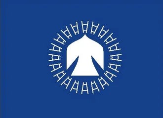 Bandeira de Inhambupe