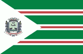 Bandeira de Inocência