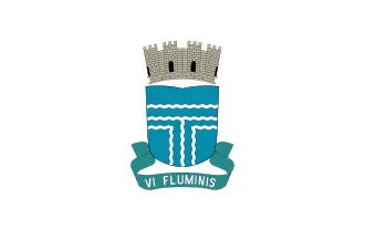 Bandeira de Ipiaú