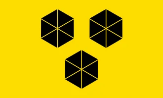 Bandeira de Itabuna