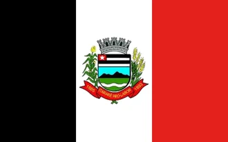 Bandeira de Itararé