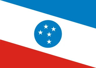 Bandeira de Jaguaripe