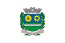 Bandeira de Jandira