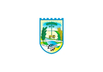 Bandeira de Joaçaba