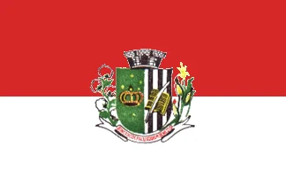 Bandeira de Júlio Mesquita
