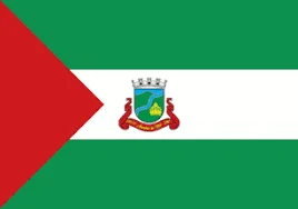 Bandeira de Jundiaí do Sul