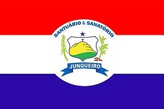 Bandeira de Junqueiro