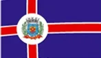 Bandeira de Juquitiba
