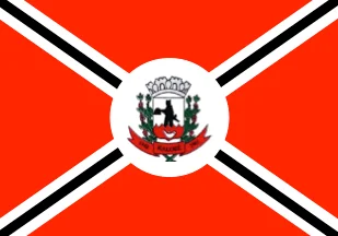 Bandeira de Kaloré