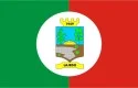 Bandeira de Lajedo