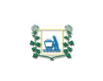 Bandeira de Lajes