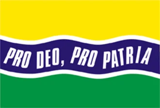 Bandeira de Lençóis Paulista
