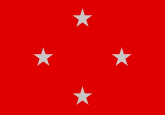 Bandeira de Londrina