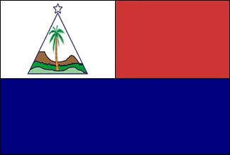 Bandeira de Macaúbas