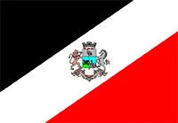 Bandeira de Macuco