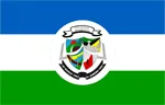 Bandeira de Maquiné